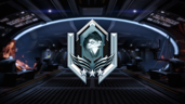 Battlemaster
