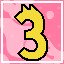 Chapter 3