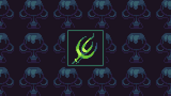 Heretic's Fork
