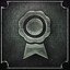 Sanctus Imperialis