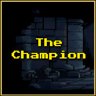 The Champion