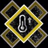Defrosted
