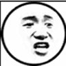 再碰你这狗游戏作者TM就不是人
