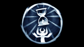 Look at the Time