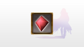 Potentite Purist