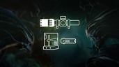 State of the Art Firepower