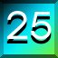 Achievement 85