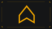 Sergeant