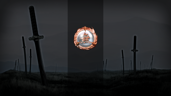Learned the Shadowless Footsteps