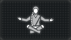 Zen Master