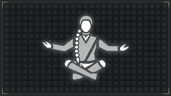 Zen Master