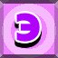 Achievement 3499