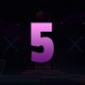 5 Minutes