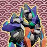 Ape-solutely saved