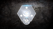 Survival Expert