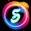 S1