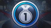 Tournament Noob