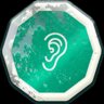 Good Listener