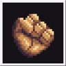 Challenges1