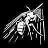 This is a mar-Ant-hon
