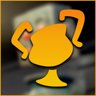 The Dungeon- Complete All Challenges