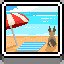 Beach Day