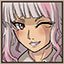 Shira's True Ending