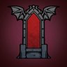 Ascend the Throne