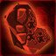 Archaeology intern