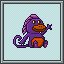Poison master