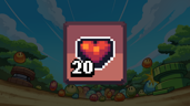Vitality Expert