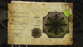 The Trapmaker's Apprentice
