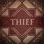 Thief
