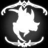 Tyrant