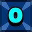 Achievement 2356