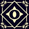 Living Deity