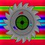 Punk_Man_7337