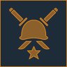 Recruit Brother-in-arms