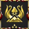 Inevitable Glory