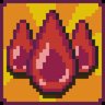 Frequent Donor