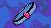 Surge Jewel