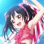Nico Yazawa