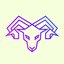 Aries B