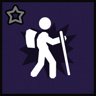 Streamer Award (Adventure)