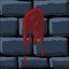 You died... a bit