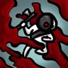 Massacre