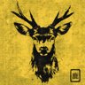 Takeda Deer