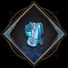 Invincible Armor Master