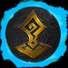 Master Puzzler