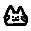 Nakul